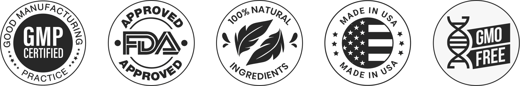 glycodrops fda approved